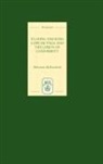 Melveena McKendrick - Playing the King: Lope de Vega and the Limits of Conformity