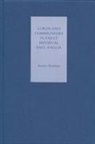 Andrew Wareham - Lords and Communities in Early Medieval East Anglia