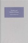 Katie Normington - Gender and Medieval Drama