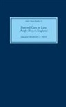 Jo Buckberry, Helen Gittos, Dawn M. Hadley, Francesca Tinti, Jonathan Wilcox, Francesca Tinti... - Pastoral Care in Late Anglo-Saxon England