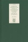 Rory O`bryen, Rory O'Bryen - Literature, Testimony and Cinema in Contemporary Colombian Culture