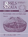 Erik Jarvik - Devonian Tetrapod Ichthyostega