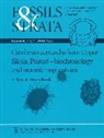 Malgorzata Moczydlowska - Cambrian Acritarchs From Upper Silesia, Poland