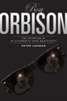 Peter Lehman - Roy Orbison