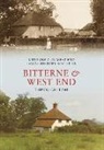 Bitterne Local History Society - Bitterne and West End Through Time