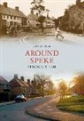 David David, David Paul - Around Speke Through Time