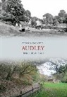 Tony Lancaster - Audley Through Time