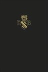 J B L Tolhurst, J. B. L. Tolhurst - Introduction to the English Monastic Breviaries