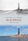 Ted Lightbown, Allan Wood, Allan W Wood, Allan W. Wood - Blackpool Through Time