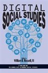 William B. III Russell - Digital Social Studies