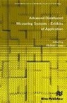 Vladim R Haasz, Vladim R. Haasz, Vladimir Haasz - Advanced Distributed Measuring Systems - Exhibits of Application