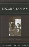 James Hutchisson, James M Hutchisson, James M. Hutchisson, Hutchisson James M. - Edgar Allan Poe