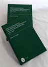 James O Crosby, James O. Crosby, James O. (Author) Crosby - Indice onomastico, toponimico y bibliografico de las Cartas de Jesuitas, 1634-1648