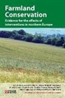E. Joscelyne Ashpole, Joscelyne E. Ashpole, Juliana Danhardt, Juliana Dänhardt, Lynn V. Dicks, V. Lynn Dicks - Farmland Conservation