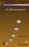 Ramjee Prasad - 5g