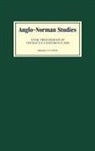 C. P. Lewis, C P Lewis, C. P. Lewis - Anglo-Norman Studies XXXII