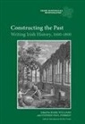 Stephen Paul Forrest, Mark Williams - Constructing the Past