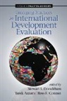 Tarek Azzam, Ross F. Conner, Stewart I. Donaldson - Emerging Practices in International Development Evaluation