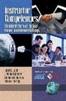 James D. Klein, Barbara Grabowski, James D. Klein, J. Michael Spector - Instructor Competencies