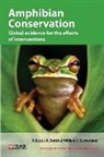 Rebecca Smith, Rebecca K. Smith, William J. Sutherland - Amphibian Conservation