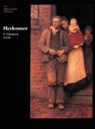 Lee MacCormick Edwards - Herkomer