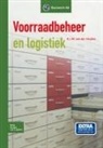 Arson Bv, A J M Heijden, A. J. M. Heijden, A.J.M. Heijden - Voorraadbeheer en logistiek