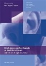 R J Stokroos, R. J. Stokroos, R.J. Stokroos - Keel-Neus-Oorheelkunde En Hoofd-Halschirurgie