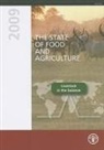 Food and Agriculture Organization of the - Livestock in the Balance