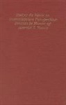Faith Ingwersen, Mary Kay Norseng, Faith Ingwersen, Mary Kay Norseng - Fin(s) de Siecle in Scandinavian Perspective: Studies in Honor of Harald S. Naess