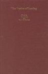 Kenneth Mendoza, Eitel Timm, Kenneth Mendoza, Eitel Timm, Eitel (Royalty Account) Timm - The Poetics of Reading