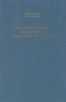 John van Cleve, John Van Cleve, John (Mississippi State University Van Cleve, John (Royalty Account) Van Cleve, John Walter Van Cleve, A. Leslie Willson... - Remarks on the Needed Reform of German in the United States