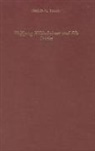 Patricia H. Stanley - Wolfgang Hildesheimer and His Critics