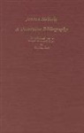 Dr. Max Reinhart, Max Reinhart, Max (Royalty Account) Reinhart - Johann Hellwig: A Descriptive Bibliography