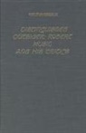 Christian Rogowski, Christian (Customer) Rogowski - Distinguished Outsider: Robert Musil and His Critics