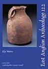 Paul Spoerry - EAA 122: Ely Wares