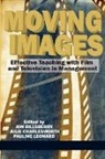 Jon Billsberry, Julie Charlesworth, Pauline Leonard - Moving Images