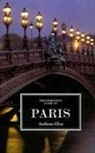 Anthony Glyn, Susan Glyn, Susan Glyn - The Companion Guide to Paris