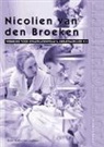 P. de Groot, A. Gelton, Nicolien Van Halem, T. Terink, Nicolien van Halem - Nicolien Van Den Broeken