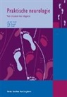 J M Fock, J. M. Fock, J.M. Fock, J B M Kuks, J. B. M. Kuks, J.B.M. Kuks... - Praktische Neurologie
