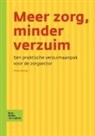 Astri B V, AStri b.v., Bsl Fictief, BSL Fictief - Meer Zorg, Minder Verzuim