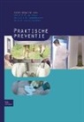 T O H de Jongh, T. O. H. De Jongh, T.O.H. de Jongh, H G L M Grundmeijer, H. G. L. M. Grundmeijer, H.G.L.M. Grundmeijer... - Praktische preventie