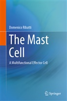 Domenico Ribatti - The Mast Cell