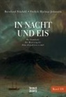 Fredrik Hjalmar Johansen, Bernhar Nordahl, Bernhard Nordahl - In Nacht und Eis