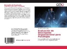 Wily Enrique Arcia Milano - Evaluación de Desempeño Organizacional para Psicólogos