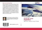 Marcelo David Guaragna - Aviación Civil Argentina