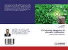 Madeeha Alamzeb, Asi Iqbal, Asif Iqbal, Son Meizhen, Song Meizhen - Cotton crop responses to nitrogen fertilization: