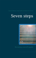 Susann Edelmann, Susanne Edelmann, Nayl Og-Min, Nayla Og-Min, Adamus St Germain, Adamus St. Germain - Seven steps