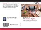 Jorge Anibal Quishpe Armas - Marketing Digital