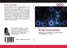 Beatriz M Rodríguez, Beatriz M. Rodríguez - El hijo inconcebible