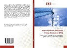 Ben M'Hamed Bouafia - L'eau minérale SAIDA et l'eau de source SFID